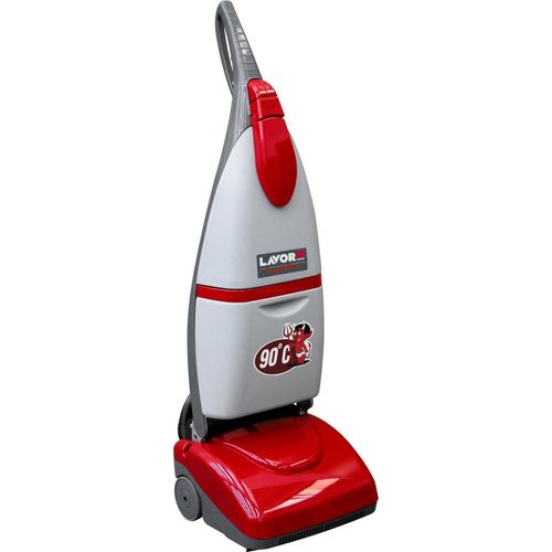 Lavor PRO CRYSTAL CLEAN Bodenreiniger/-trockner Zurückgehen 1015 m²/h