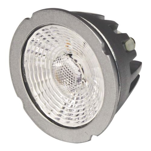 Megaman LED-Lampe 36Gr MM76742)