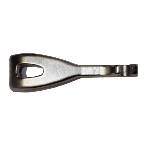 KS Tools Abizieher-Zugarm-Satz, 5-teilig (700.1400-3)