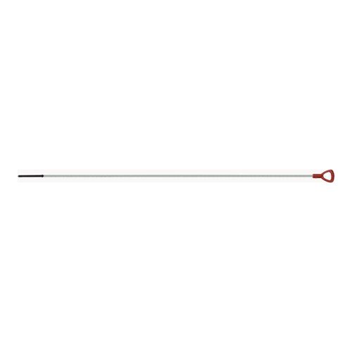 KS Tools Ölkontrollstab, 920mm (150.9282)