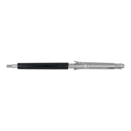 KS Tools Ventilkeilwerkzeug, mit Magnet (150.1108)