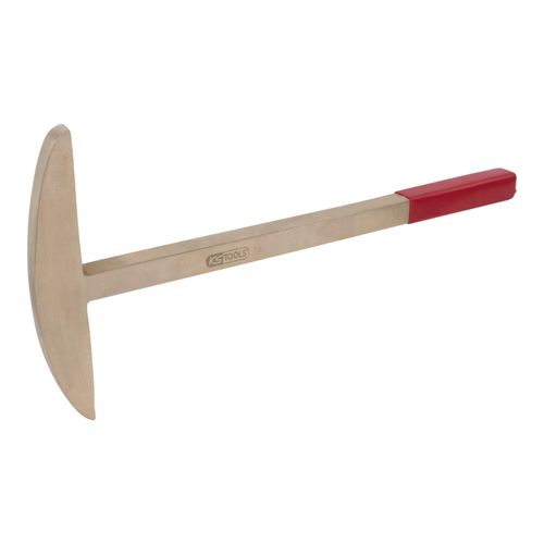 KS Tools BRONZEplus Handpickel 380 mm (963.9611)