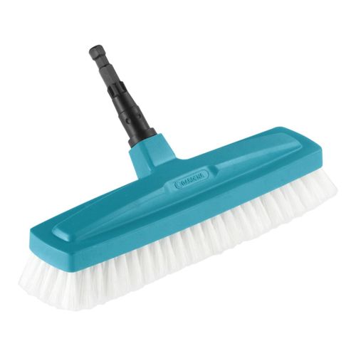 GARDENA combisystem-Schrubber (03639-20)