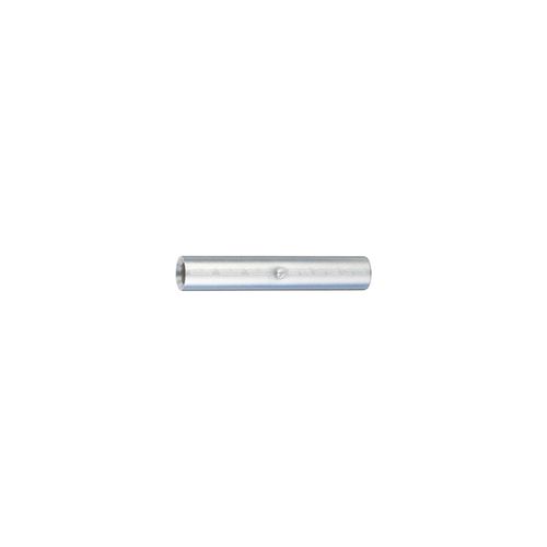 Klauke Al-Pressverbinder 10RM/SM 222R)