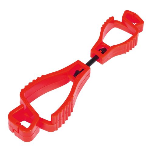 HOLEX Handschuhhalter (094181)