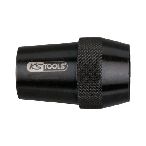 KS Tools Konus mit IG M15 x 1,5 Arbeitsbereich 19-30 mm (455.0176)