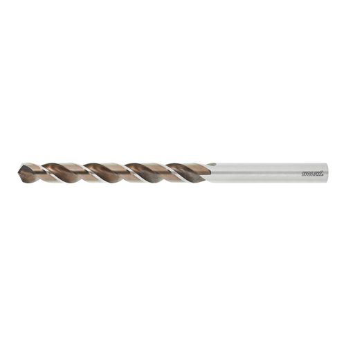 HOLEX CleverDrill Spiralbohrer HSS N Ø 6.7 mm (114030 6,7)