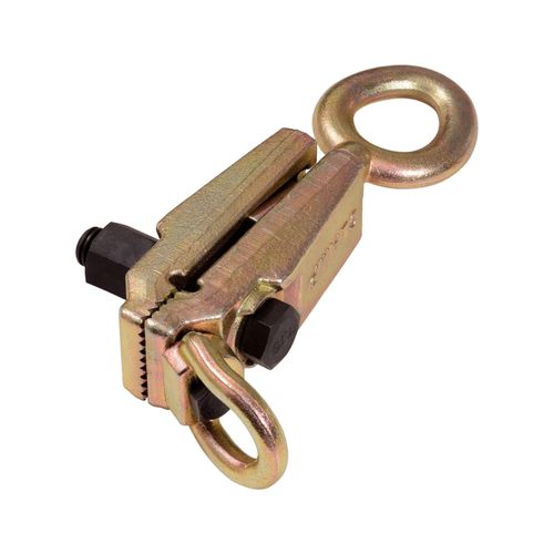 KS Tools Standard-Zugklemme mit 2 Zugrichtungen, 220mm (140.2410)