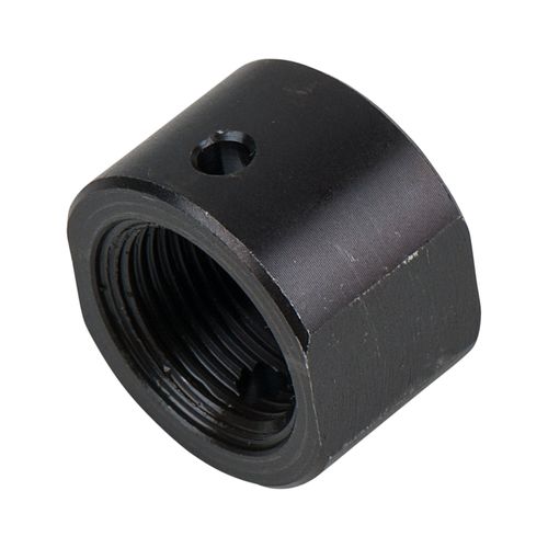 KS Tools Rotorverbindung (515.5111-R023P)