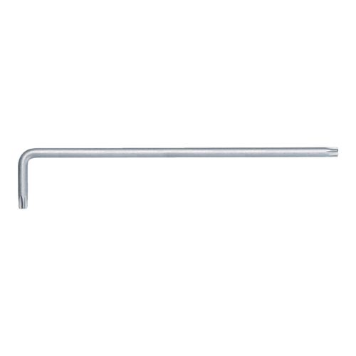 KS Tools TX-Winkelstiftschlüssel, XL, T25 (151.3164)