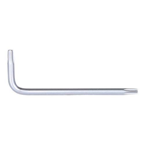 KS Tools TX-Winkelstiftschlüssel, XL, T45 (151.3168)