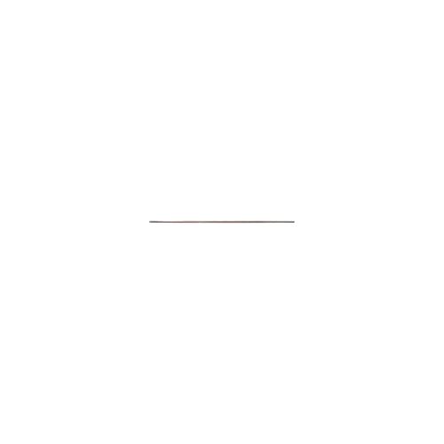 Lorch Wolframelektrode WL15 gold 3,2 mm (535.8006.4)