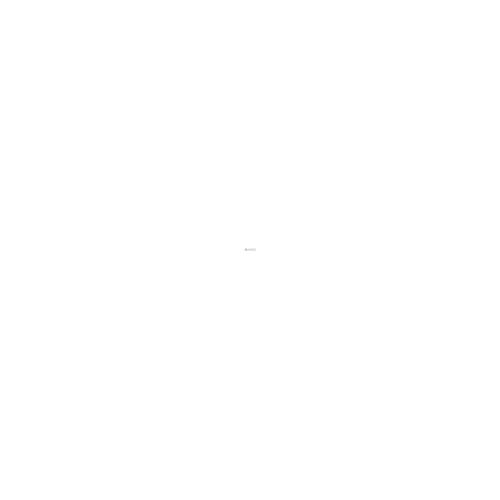 DIN 933 Sechskantschraube VG M10x14 Edelstahl A4 blank ; Industrial Quality Supplies (009339400100014)