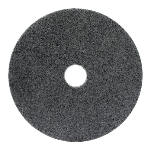 HOLEX Kompaktscheibe Scheibendurchmesser D 150 mm Bohrungsdurchmesser 25 mm (566997 280)