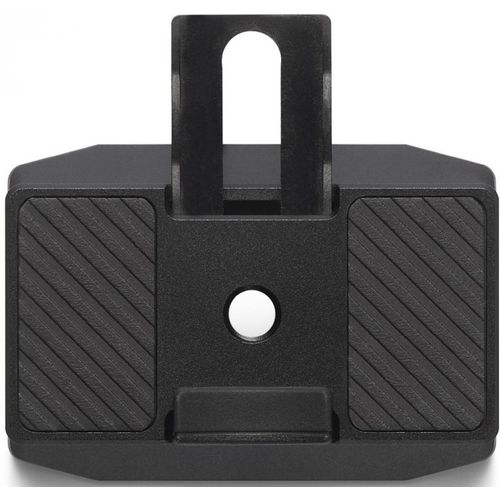 DJI RS 5 Upper Quick-Release Plate