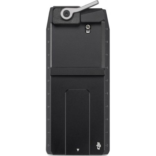 DJI RS 5 Lower Quick Release Plate