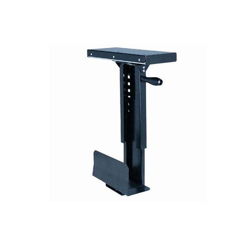 Roline Computer Aufhängung