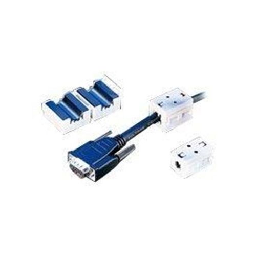 Roline Secomp Filter Ferrit-10 - ferrite bead