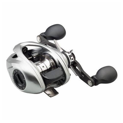 Savage Gear SG10 300 BC LH 7.3:1 Baitcastrolle