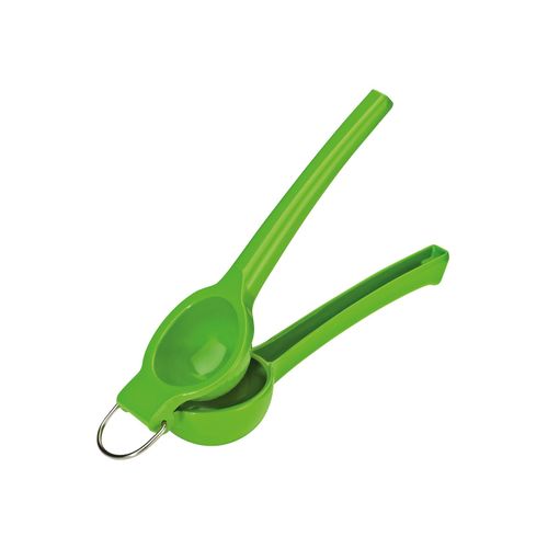 Limettenpresse cilio LIMETTA