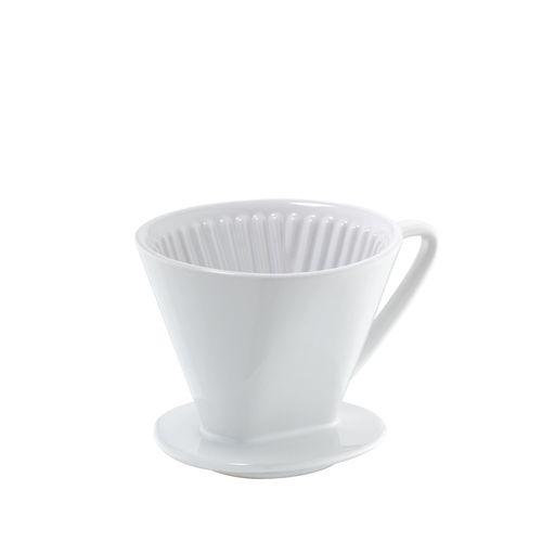 Kaffeefilter Gr. 2