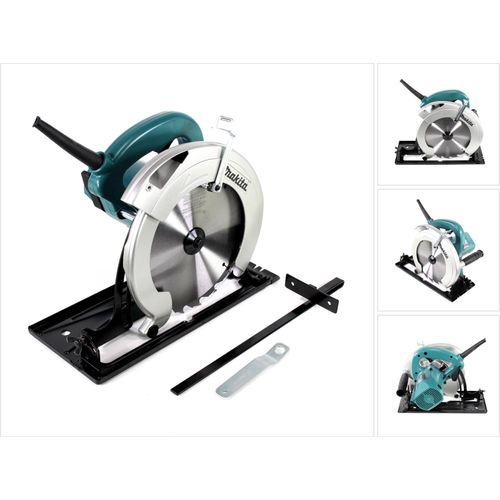 Makita N5900B Handkreissäge