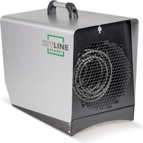 Remko Elektro-Heizautomaten EM 18000, 18,0 kW