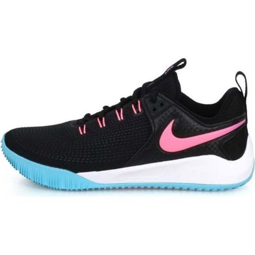 Nike Schuhe Air Zoom Hyperace 2, DM8199064