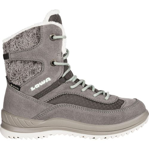 Lowa ELLA GTX STEIN/MINT STEIN/MINT 35