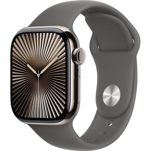 Apple Watch 10