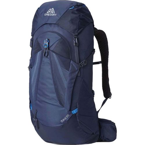 Gregory Gregory Zulu 35 MD/LG - Wanderrucksack 66 cm