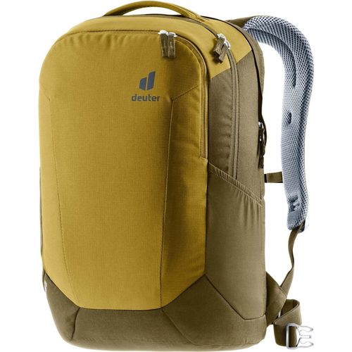 Deuter ProductName DE, Wandern, M, 980 g, 320 mm, 480 mm