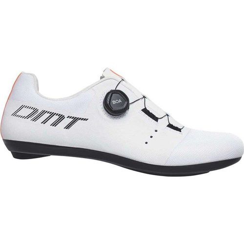 Dmt Kr4 Rennradschuhe EU 37 Mann EU 37