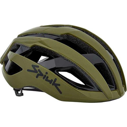 Spiuk Domo Helm Golden M-L Golden M-L