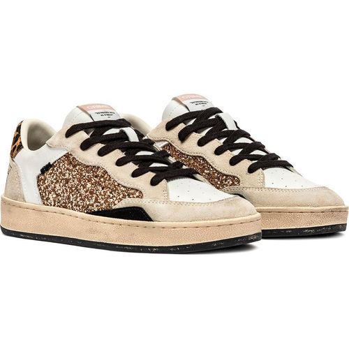 crime london scarpe donna 25206 chelsea ai25 taglia:36
