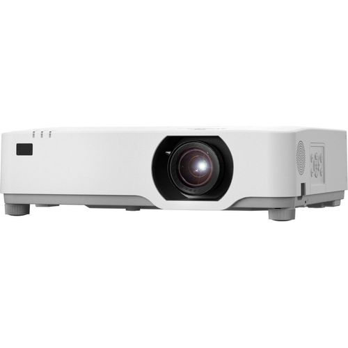 Sharp P621U Laserprojektor - Digital-Projektor - LCD