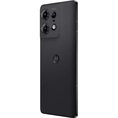 Motorola Edge 50 Pro (12-512 GB) black beauty