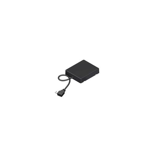 Novoferm Aufsteckmodul Homematic IP zur Steuerung von Garagentoren per App