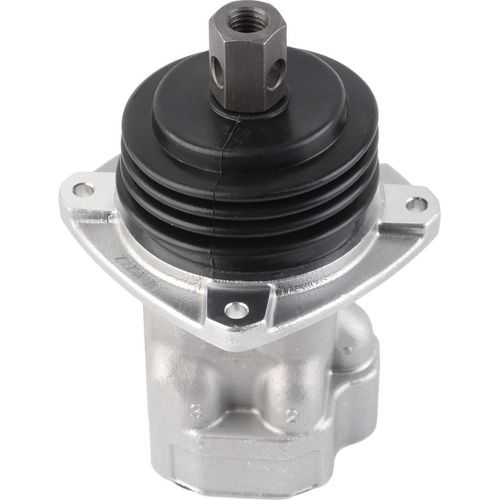 Joystick-Steuerung für Bagger, Pilotventil aus legiertem Stahl, Schieber YN30V00111F1 für Kobelco SK200 8 SK260