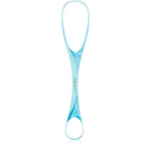bluem Essentials for Health gratte-langue