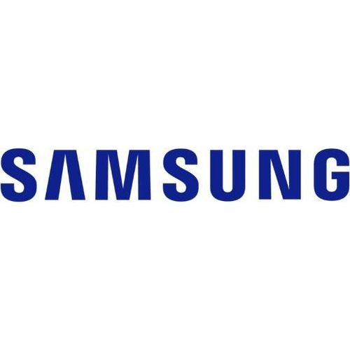 Samsung obudowa SVC ASSY-B/G_S928_ZK_UKCA, GH82-33349B