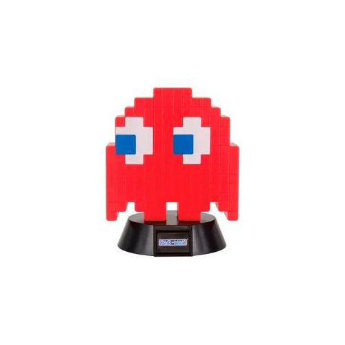 Paladone Icon Light - Blinky Lampe V2