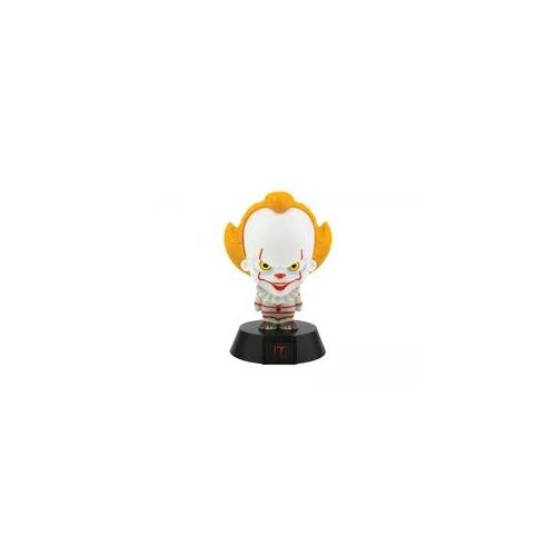 Paladone Icon Light - Pennywise Lampe