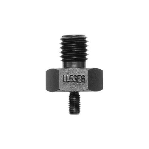 Facom Gewindeeinsatz 14 mm (U.53E14)