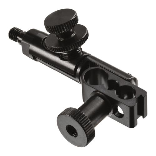 Noga Aufnahme, Typ: 2SM (FA1400)