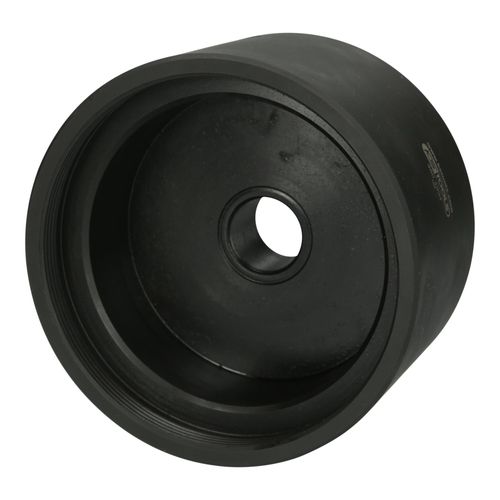 KS Tools Einschraubkopf für BPW M136 x 2,5 mm (460.4994)