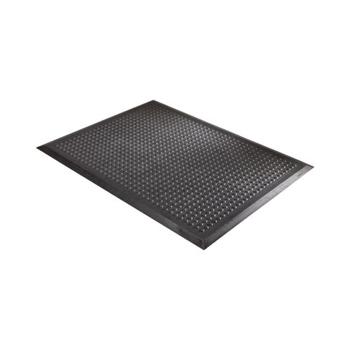 Rocholz Ergonomische Arbeitsplatzmatte Version wet 1350x1000x16 mm (600005)