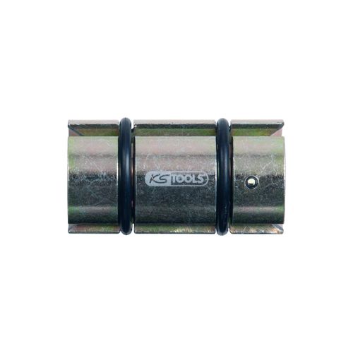 KS Tools Spannsegmentsatz Ø 24,0 mm 150.2382)