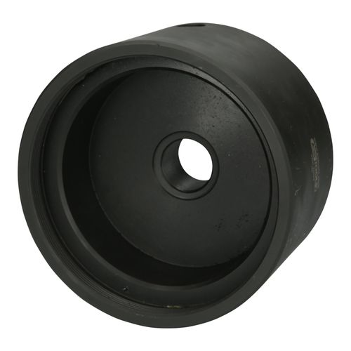 KS Tools Einschraubkopf für BPW M135 x 2 mm (460.4993)