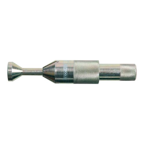 KS Tools Zentrier-Dorn ohne Spannsegmentsatz Ø 24,0 mm (150.2381)